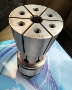 COLLET DOOSAN CNK 1